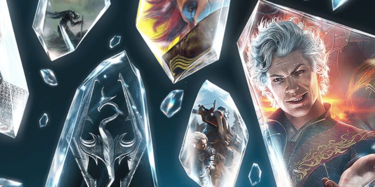 GGMods Is A New Site That Will Offer Salaries To Modders