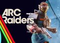 Steam 上的 ARC Raiders
