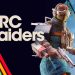 Steam 上的 ARC Raiders