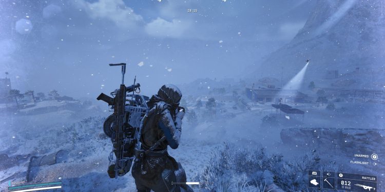 How To Get 3 Stars On Season 2 Week 1 Trials In Arc Raiders