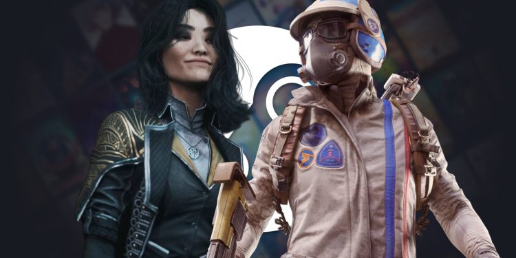 Clair Obscur And Larian’s AI Controversies Aren’t Hurting Their Steam Sales