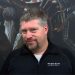 Elder Scrolls Online Creator Resigned Because Xbox Cancelled Zenimax’s Unannounced MMO