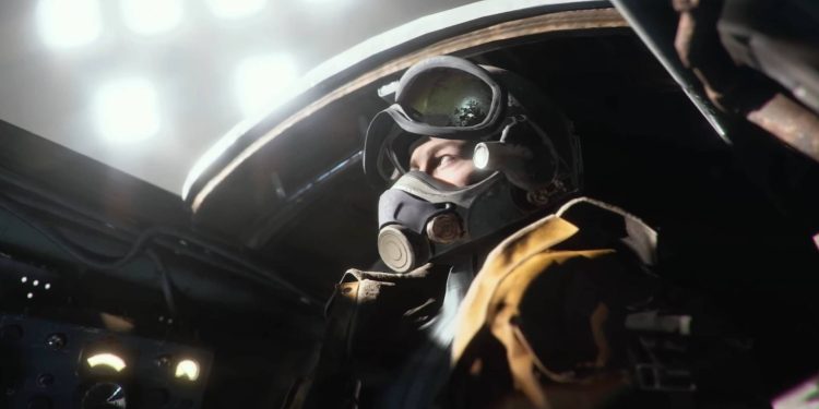 Arc Raiders Players Share Vital Tips For Beginners