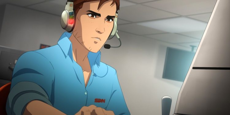 Schedule 1 Has Beaten Clair Obscur As Steam’s Highest Rated Game Of 2025