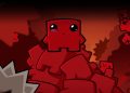 Super Meat Boy Has Finally Been Beaten With Zero Deaths