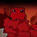 Super Meat Boy Has Finally Been Beaten With Zero Deaths