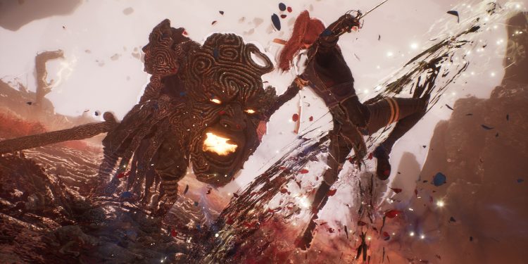 Clair Obscur: Expedition 33 Devs Left Explanations For Nevron Names