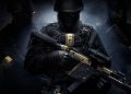 Hacked credits for Rainbow Six Siege X will not get you banned