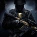 Hacked credits for Rainbow Six Siege X will not get you banned