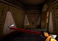 A Half-Life fan adds the entire arsenal of Gordon Freeman to Quake