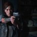 The Last of Us Part II Came Close to Featuring Peek and Hold-Up Mechanics