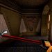 Half-Life Fan Adds Gordon Freeman’s Entire Arsenal To Quake