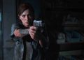 The Last Of Us Part 2 Almost Had Peek And Hold-Up Mechanics