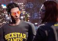 GTA Online Player Gets $1,000,000 For Wishing Rockstar Happy Holidays