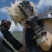 Final Fantasy Survey Gives Fans A Chance To Provide Feedback