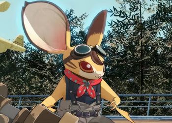 Metaphor: ReFantazio Sequel Seems Increasingly Likely