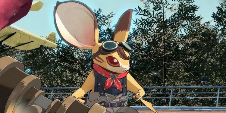 Metaphor: ReFantazio Sequel Seems Increasingly Likely