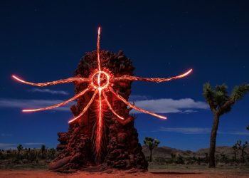 Larian Exploring AI Doesn’t Make Them “Evil,” Fellow Game Dev Says