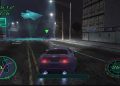 Midnight Club 2 Has Been Made Playable Again By Fan