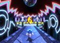 Sonic Colors Ultimate Cracked By Pirates