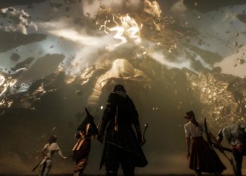 Clair Obscur: Expedition 33 Tops HowLongToBeat’s Most “Completed” Games List