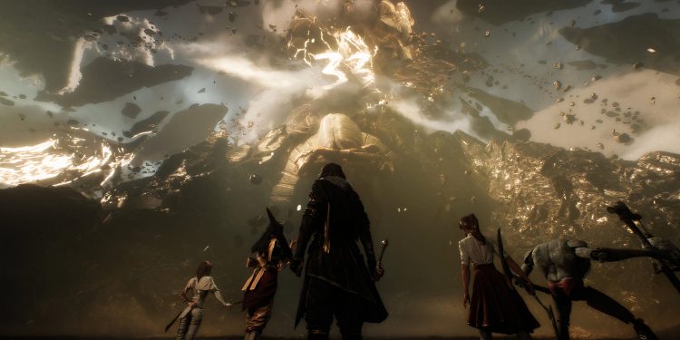 Clair Obscur: Expedition 33 Tops HowLongToBeat’s Most “Completed” Games List