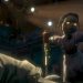 BioShock 4 Setting And Character Details Leak