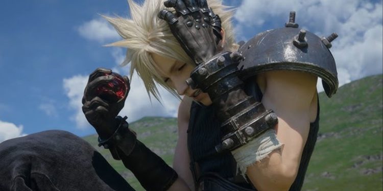 Final Fantasy Survey Gives Fans A Chance To Provide Feedback