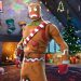 Fortnite Players Hit Back At Epic For Taking Away Their Unopened Chrismtas Gifts