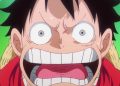 One Piece Season One Is Ending After 26 Years As It Shifts To A Seasonal Format