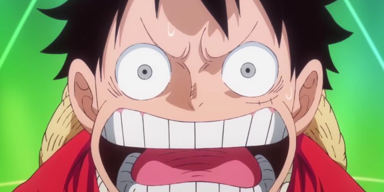 One Piece Season One Is Ending After 26 Years As It Shifts To A Seasonal Format