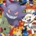 Pokemon Lego Leak Includes Mewtwo’s Lab And Gengar’s Ghost Challenge