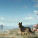 Fallout Fans Are Once Again Wishing For A New Game