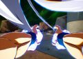 Dragon Ball: Sparking Zero Fan Adds Dizzying First-Person Mode