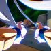 Dragon Ball: Sparking Zero Fan Adds Dizzying First-Person Mode