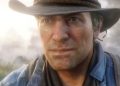 Red Dead Redemption 2 Fans Are Sure Arthur Would Be Less Popular With His Original Design