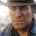 Red Dead Redemption 2 Fans Are Sure Arthur Would Be Less Popular With His Original Design