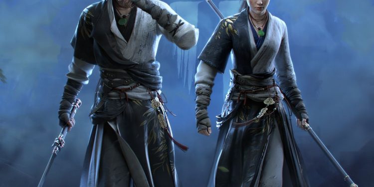 Where Winds Meet News, Trailer, Guides, and More