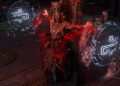 New Path Of Exile 2 Patch Addresses Everyone’s Least Favourite Mechanic