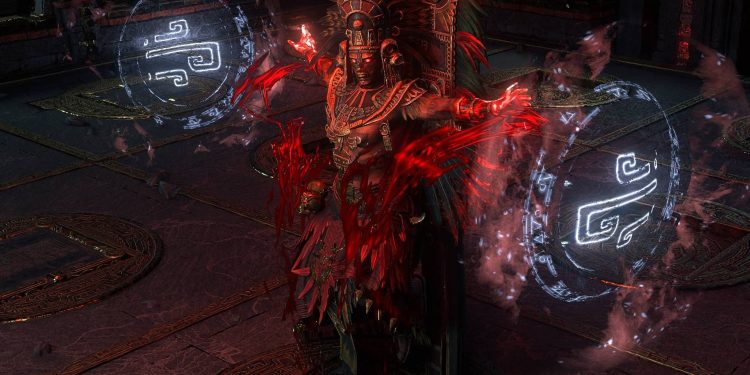 New Path Of Exile 2 Patch Addresses Everyone’s Least Favourite Mechanic