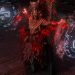 New Path Of Exile 2 Patch Addresses Everyone’s Least Favourite Mechanic