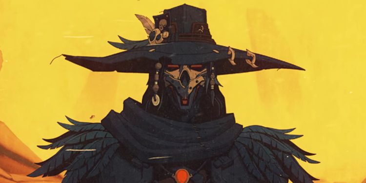 Borderlands 4 Is One Of The Best Selling Games Of 2025