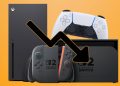 Video Game Console Sales Just Had Their Worst November Since 1995