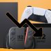 Video Game Console Sales Just Had Their Worst November Since 1995