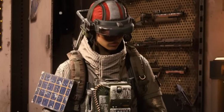 Arc Raiders Could Lose Its Biggest Champion, As Shroud Threatens To Quit Over Cheaters