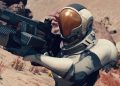 Starfield’s Next Update Will Reportedly Be Equivalent To Phantom Liberty