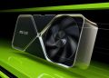 Nvidia To Reportedly Cut GeForce GPU Production In 2026