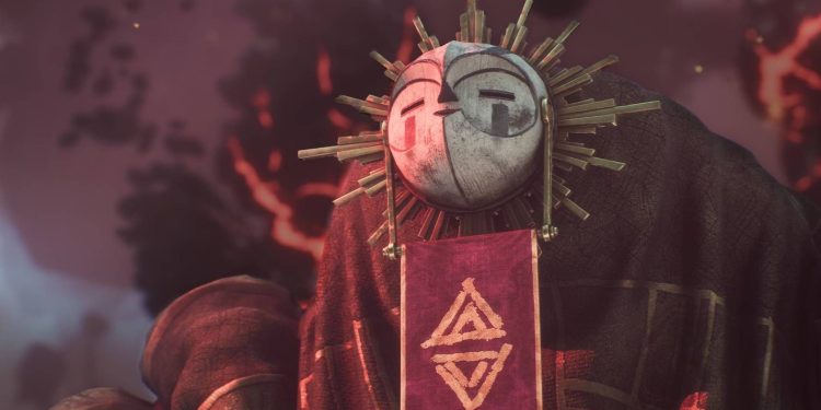 Clair Obscur Is Catching Strays Amid Backlash Against Larian’s Use Of AI