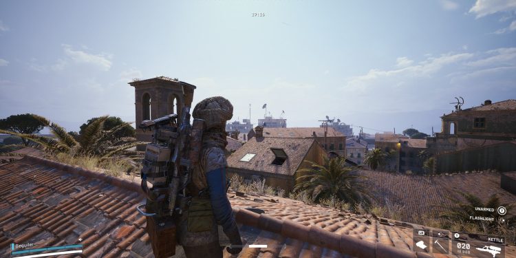 The Best Places To Farm Music Albums In Arc Raiders