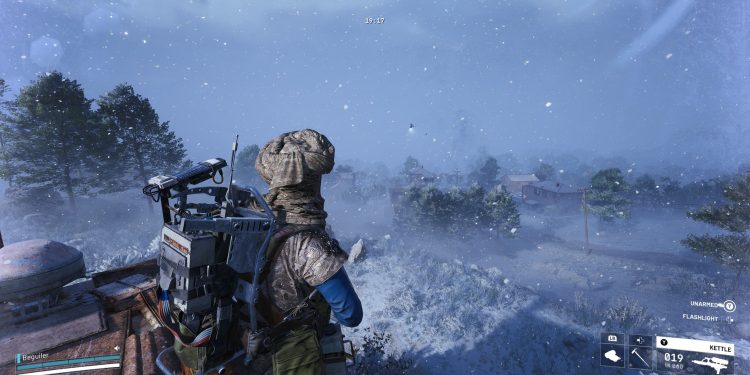 The Best Places To Farm Film Reels In Arc Raiders